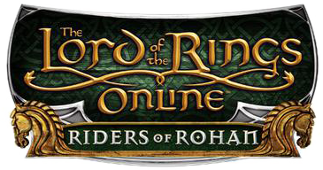 lotro_rohan