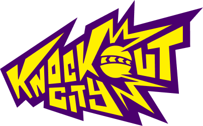 Knockout City
